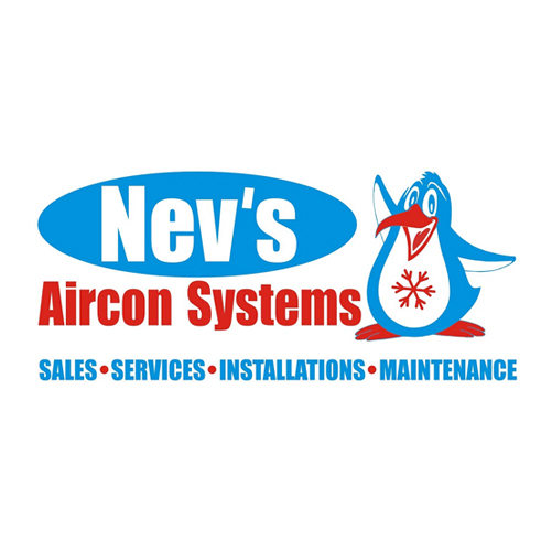 nev's Aircon