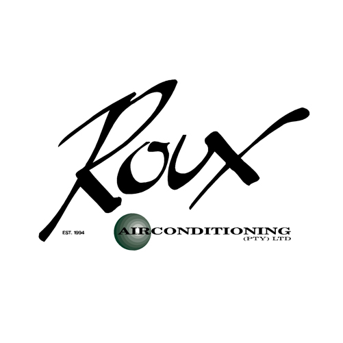 Roux Aircon