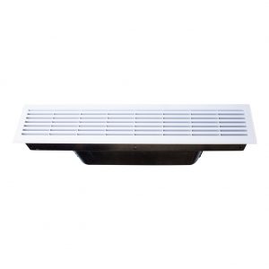 baby Linear diffuser