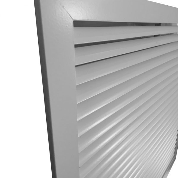 Return Air Grille